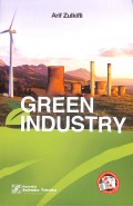 Green Industry