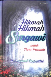 Hikmah Hikmah Surgawi untuk Para Pemuda