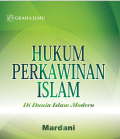 Hukum Perkawinan Islam di Dunia Islam Modern