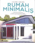 Home Ideas Rumah Minimalis