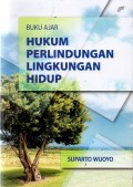Hukum Perlindungan Lingkungan Hidup