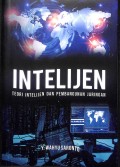 Intelijen, Teori Intelijen Dan Pembangunan Jaringan Edisi IX