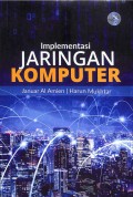 Implementasi Jaringan Komputer