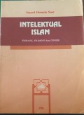 Intelektual Islam : teologi, filsafat dan gnosis