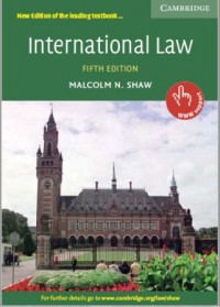 International Law