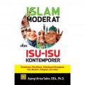 Islam Moderat dan Isu-Isu Kontemporer: Demokrasi, Pluralisme, Kebebasan Beragama, Non-Muslim, Poligami, dan Jihad