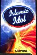 Islamic Idol