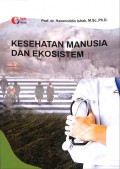 Kesehatan Manusia Dan Ekosistem