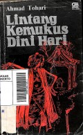 Lintang Kemukus Dini Hari (Pojok Penginyongan)