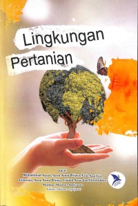 LINGKUNGAN PERTANIAN