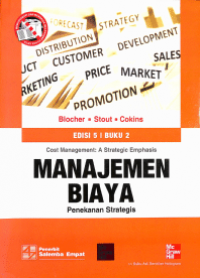 Manajemen Biaya 2 (e5)