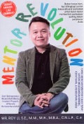 Mentor Revolution