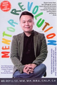 Mentor Revolution