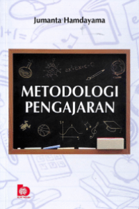 Metodologi Pengajaran