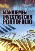 Manajemen investasi dan portofolio