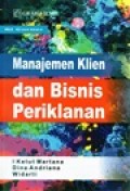 Dasar-dasar akuntansi : dengan contoh sederhana untuk gambaran yang lebih konkrit