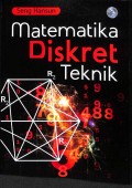 Matematika Diskret Teknik