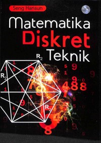 Matematika Diskret Teknik