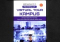 ﻿Membuat Virtual Tour Kampus Membangun Aplikasi Virtual Tour Kampus Berbasis Website Sebagai Media Pengenalan Lingkungan Kampus