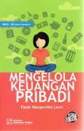Mengelola keuangan pribadi