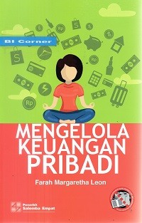 Mengelola keuangan pribadi