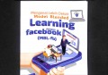 Mengenal Lebih Dekat Model Blended Learning Dengan Facebook (MBL-fb), Model Pembelajaran Untuk Generasi Digital