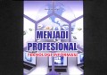 Menjadi Profesional Tehnologi Informasi