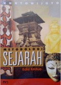 Metodologi sejarah