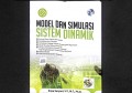Model dan Simulasi Sistem Dinamik