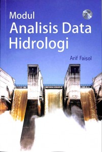 Modul: Analisis Data Hidrologi
