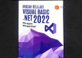 Mudah Belajar Visual Basic .NET 2022