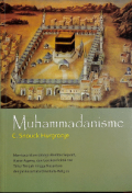 Muhammadanisme