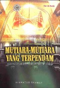 Mutiara-Mutiara yang Terpendam : Jejak para Imam Ahlulbait dalam Kitab Ahlusunnah