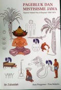 Pagebluk dan Mistisme Jawa : Sejarah Wabah Pes di Boyolali 1968-1974