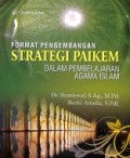 Format Pengembangan Strategi PAIKEM dalam Pembelajaran Agama Islam