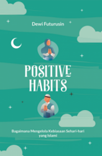 Positive Habits