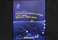 Panduan Lengkap Instalasi dan Konfigurasi Jaringan LAN-WAN-Wireless-Fiber Optic Berbasis IoT Industry 4.0