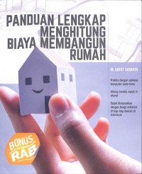 Panduan Lengkap Menghitung Biaya Membangun Rumah