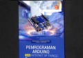 Pemrograman Arduino dan Internet of Things