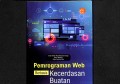 Pemrograman Web Berbasis Kecerdasan Buatan
