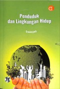 Penduduk dan Lingkungan Hidup