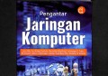 Pengantar Jaringan Komputer