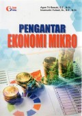 Pengantar ekonomi mikro