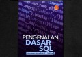 Pengenalan Dasar SQL