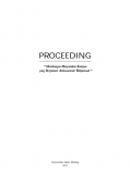 PROCEEDING 