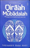 Qira'ah Mubadalah : Tafsir Progresif untuk Keadilan Gender dalam Islam