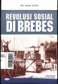 Revolusi Sosial di Brebes (Pojok Penginyongan)