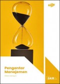 Seri Kuliah Ringkas : Pengantar Manajemen