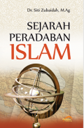 Sejarah  Peradaban Islam