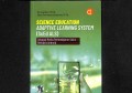 Science Education Adaptive Learning System (ScEd ALS) Sebagai Media Pembelajaran Sains Berbasis Android